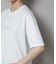OperaSPORT／CLYDE UNISEX T-SHIRT