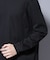 「FORMAL JERSEY」 クルーネックカットソー長袖