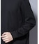 「FORMAL JERSEY」 クルーネックカットソー長袖