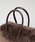 ADD CULUMN／LOP SHLD S FUR