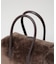 ADD CULUMN／LOP SHLD S FUR