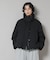 「西川ダウン(R)」ソロテックスショートダウン