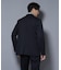 「N JACKET BASIC」シャドーストライプジャケット(セットアップ可)