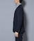 「N JACKET BASIC」シャドーストライプジャケット(セットアップ可)