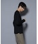 「ELITE 7 FUNCTION」クルーネックニット