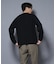 「ELITE 7 FUNCTION」クルーネックニット