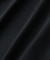 「ELITE 7 FUNCTION」クルーネックニット