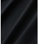 「ELITE 7 FUNCTION」クルーネックニット