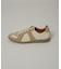 REPRODUCTION OF FOUND／別注 GERMAN TRAINER