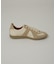 REPRODUCTION OF FOUND／別注 GERMAN TRAINER