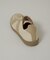REPRODUCTION OF FOUND／別注 GERMAN TRAINER