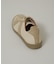 REPRODUCTION OF FOUND／別注 GERMAN TRAINER