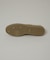 REPRODUCTION OF FOUND／別注 GERMAN TRAINER