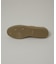 REPRODUCTION OF FOUND／別注 GERMAN TRAINER