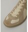 REPRODUCTION OF FOUND／別注 GERMAN TRAINER