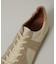 REPRODUCTION OF FOUND／別注 GERMAN TRAINER