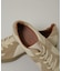 REPRODUCTION OF FOUND／別注 GERMAN TRAINER
