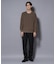 「MC」”TIMELESS WARDROBE” レギュラーフィットデニム 251