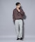 「MC」”TIMELESS WARDROBE” レギュラーフィットデニム 251