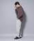 「MC」”TIMELESS WARDROBE” レギュラーフィットデニム 251