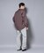 「MC」”TIMELESS WARDROBE” レギュラーフィットデニム 251