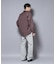 「MC」”TIMELESS WARDROBE” レギュラーフィットデニム 251