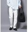「MC」”TIMELESS WARDROBE” レギュラーフィットデニム 251