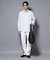 「MC」”TIMELESS WARDROBE” レギュラーフィットデニム 251