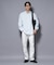 「MC」”TIMELESS WARDROBE” レギュラーフィットデニム 251