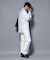 「MC」”TIMELESS WARDROBE” レギュラーフィットデニム 251