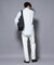「MC」”TIMELESS WARDROBE” レギュラーフィットデニム 251