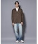 「MC」”TIMELESS WARDROBE” レギュラーフィットデニム 251