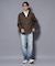 「MC」”TIMELESS WARDROBE” レギュラーフィットデニム 251