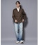 「MC」”TIMELESS WARDROBE” レギュラーフィットデニム 251