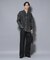 ｢MC｣”TIMELESS WARDROBE” リラックスフィットデニム 252
