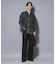 ｢MC｣”TIMELESS WARDROBE” リラックスフィットデニム 252