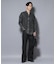 ｢MC｣”TIMELESS WARDROBE” リラックスフィットデニム 252