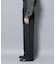 ｢MC｣”TIMELESS WARDROBE” リラックスフィットデニム 252
