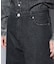 ｢MC｣”TIMELESS WARDROBE” リラックスフィットデニム 252