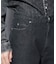 ｢MC｣”TIMELESS WARDROBE” リラックスフィットデニム 252