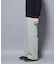 ｢MC｣”TIMELESS WARDROBE” リラックスフィットデニム 252