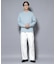 ｢MC｣”TIMELESS WARDROBE” リラックスフィットデニム 252