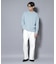 ｢MC｣”TIMELESS WARDROBE” リラックスフィットデニム 252