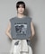 CoupleTシャツ