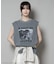 CoupleTシャツ