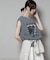 CoupleTシャツ