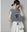 CoupleTシャツ