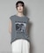 CoupleTシャツ