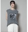 CoupleTシャツ