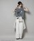 CoupleTシャツ